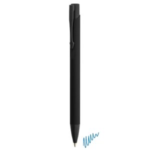 CANETA "DUVAL" - Image 10