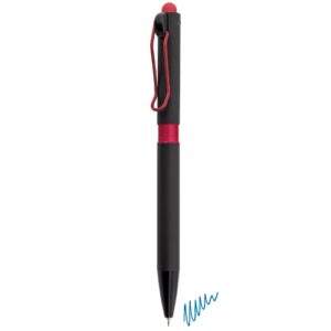 CANETA SEMI-GEL "LORIA" - Image 10