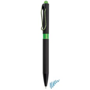 CANETA SEMI-GEL "LORIA" - Image 13