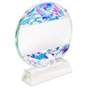 TROFÉU "HORIZONT" - Image 4