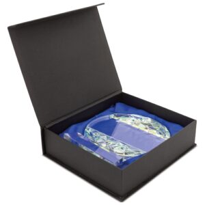 TROFÉU "HORIZONT" - Image 3