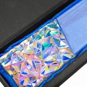 TROFÉU "GALAXY" - Image 3