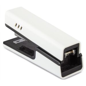 AGRAFADORA "KARTEX" - Image 5