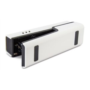 AGRAFADORA "KARTEX" - Image 3