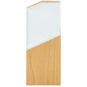 TROFÉU PARA SUBLIMAÇÃO "BOREALIS" - Image 3