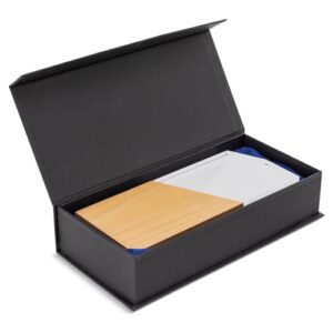 TROFÉU PARA SUBLIMAÇÃO "BOREALIS" - Image 4