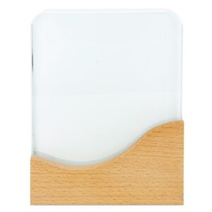 TROFÉU PARA SUBLIMAÇÃO "ENIF" - Image 4