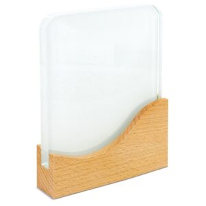 TROFÉU PARA SUBLIMAÇÃO "ENIF" - Image 3