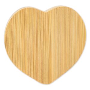 ABRIDOR DE BAMBÚ "DESIRÉ" - Image 4