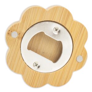 ABRIDOR DE BAMBÚ "AZAL" - Image 4