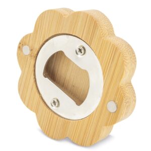 ABRIDOR DE BAMBÚ "AZAL" - Image 3