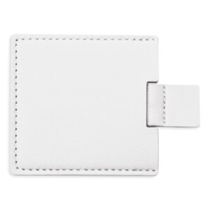 ESPELHO COMPACTO "LILYAN" - Image 3