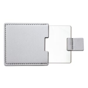 ESPELHO COMPACTO "LILYAN" - Image 13