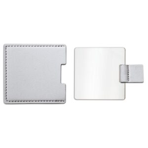 ESPELHO COMPACTO "LILYAN" - Image 10