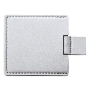 ESPELHO COMPACTO "LILYAN" - Image 11