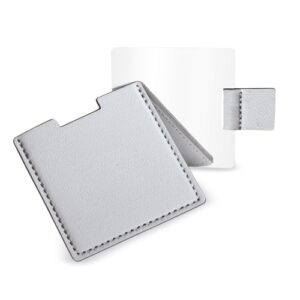 ESPELHO COMPACTO "LILYAN" - Image 12