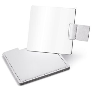 ESPELHO COMPACTO "LILYAN" - Image 9