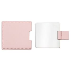 ESPELHO COMPACTO "LILYAN" - Image 17