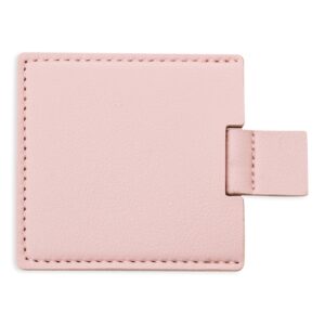 ESPELHO COMPACTO "LILYAN" - Image 15