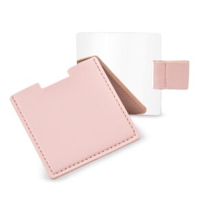 ESPELHO COMPACTO "LILYAN" - Image 16