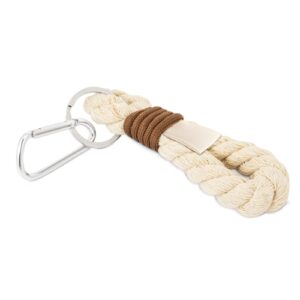PORTA-CHAVES CORDA "ALGARVE" - Image 3