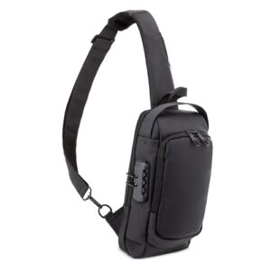 BANDOLEIRA PIERRE DELONE " TYLER" - Image 8