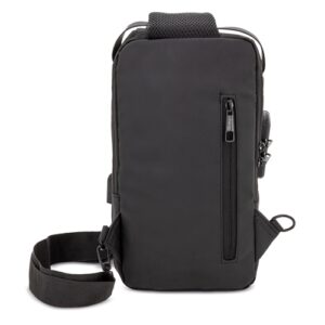 BANDOLEIRA PIERRE DELONE " TYLER" - Image 10