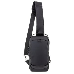 BANDOLEIRA PIERRE DELONE " TYLER" - Image 7