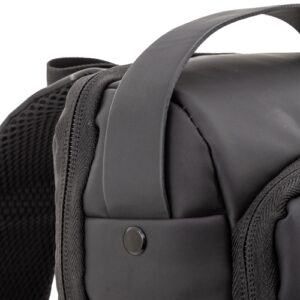 BANDOLEIRA PIERRE DELONE " TYLER" - Image 9