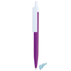 CANETA "SIRÁN" - Image 7