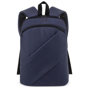 MOCHILA PIERRE DELONE "DEXTER" - Image 7