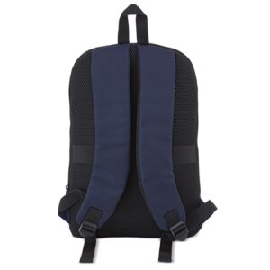 MOCHILA PIERRE DELONE "DEXTER" - Image 4