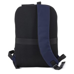 MOCHILA PIERRE DELONE "DEXTER" - Image 6