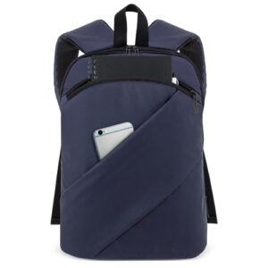 MOCHILA PIERRE DELONE "DEXTER" - Image 3