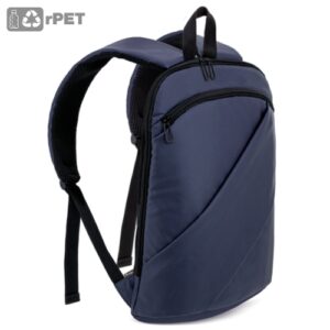MOCHILA PIERRE DELONE "DEXTER" - Image 1