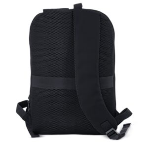 MOCHILA PIERRE DELONE "DEXTER" - Image 9