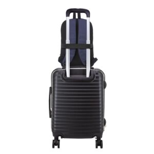 MOCHILA PIERRE DELONE "DEXTER" - Image 13