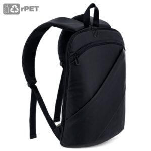 MOCHILA PIERRE DELONE "DEXTER" - Image 8