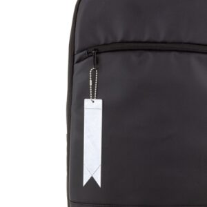 PORTA-CHAVES REFLECTANTE "ZORMA" - Image 6