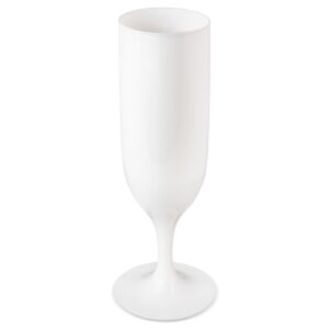 SET 6 COPOS "ICE" - Image 3