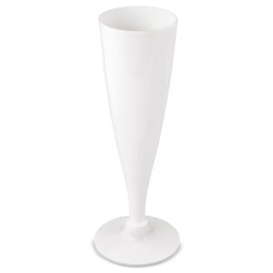 SET 6 COPOS DESMONTÁVEIS "ICE" - Image 4