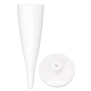 SET 6 COPOS DESMONTÁVEIS "ICE" - Image 3