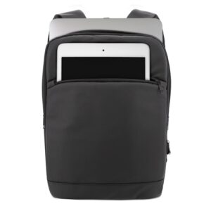 MOCHILA EXTENSIVEL PIERRE DELONE "JENSEN" - Image 10