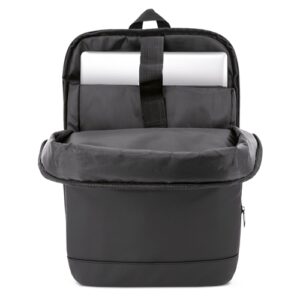 MOCHILA EXTENSIVEL PIERRE DELONE "JENSEN" - Image 9