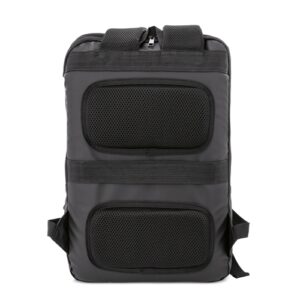 MOCHILA EXTENSIVEL PIERRE DELONE "JENSEN" - Image 6