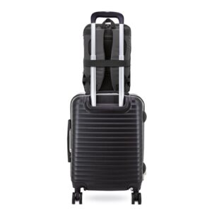 MOCHILA EXTENSIVEL PIERRE DELONE "JENSEN" - Image 7