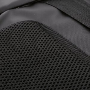 MOCHILA EXTENSIVEL PIERRE DELONE "JENSEN" - Image 4