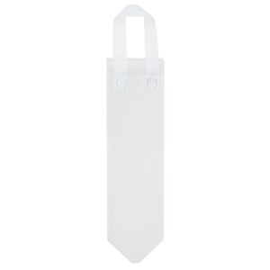 SACO DE CONSERVAÇÃO A FRIO PARA GARRAFA DE VINHO “CATA” - Image 3