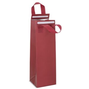 SACO DE CONSERVAÇÃO A FRIO PARA GARRAFA DE VINHO “CATA” - Image 7