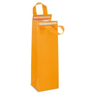 SACO DE CONSERVAÇÃO A FRIO PARA GARRAFA DE VINHO “CATA” - Image 15